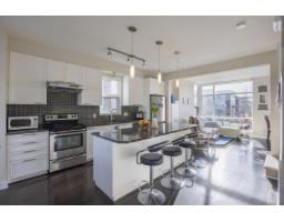 79 16222 23A AVENUE, Surrey, British Columbia