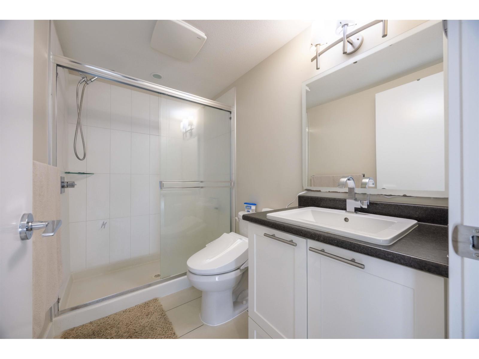 79 16222 23a Avenue, Surrey, British Columbia  V3Z 6P4 - Photo 14 - R2959801