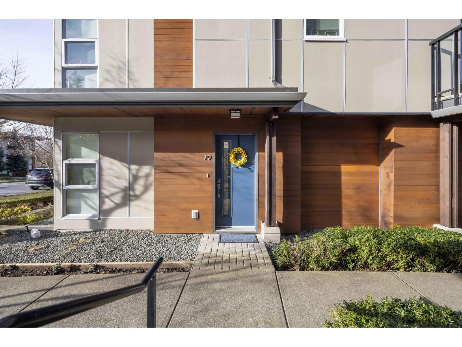 79 16222 23a Avenue, Surrey, British Columbia  V3Z 6P4 - Photo 2 - R2959801