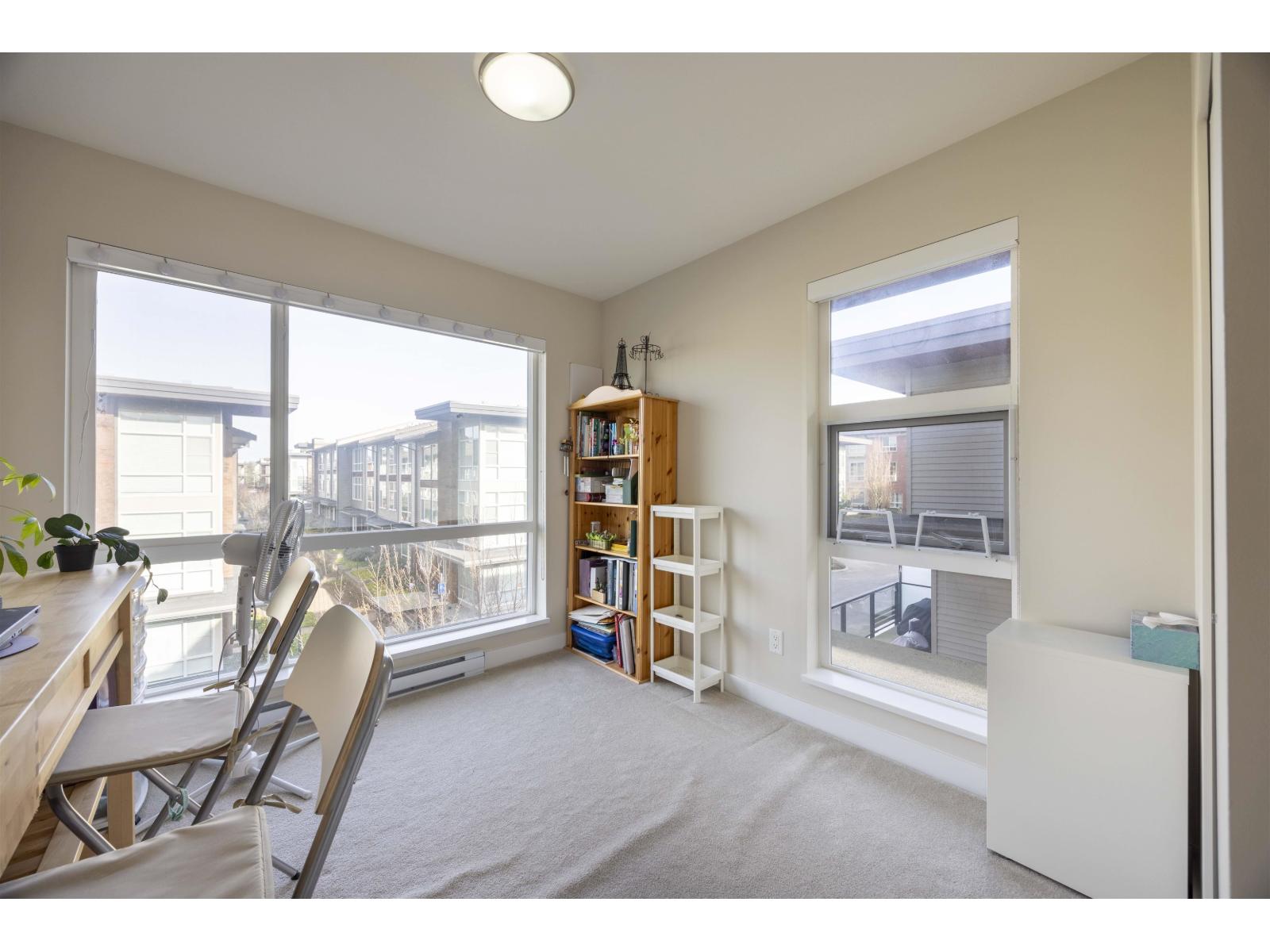 79 16222 23a Avenue, Surrey, British Columbia  V3Z 6P4 - Photo 12 - R2959801