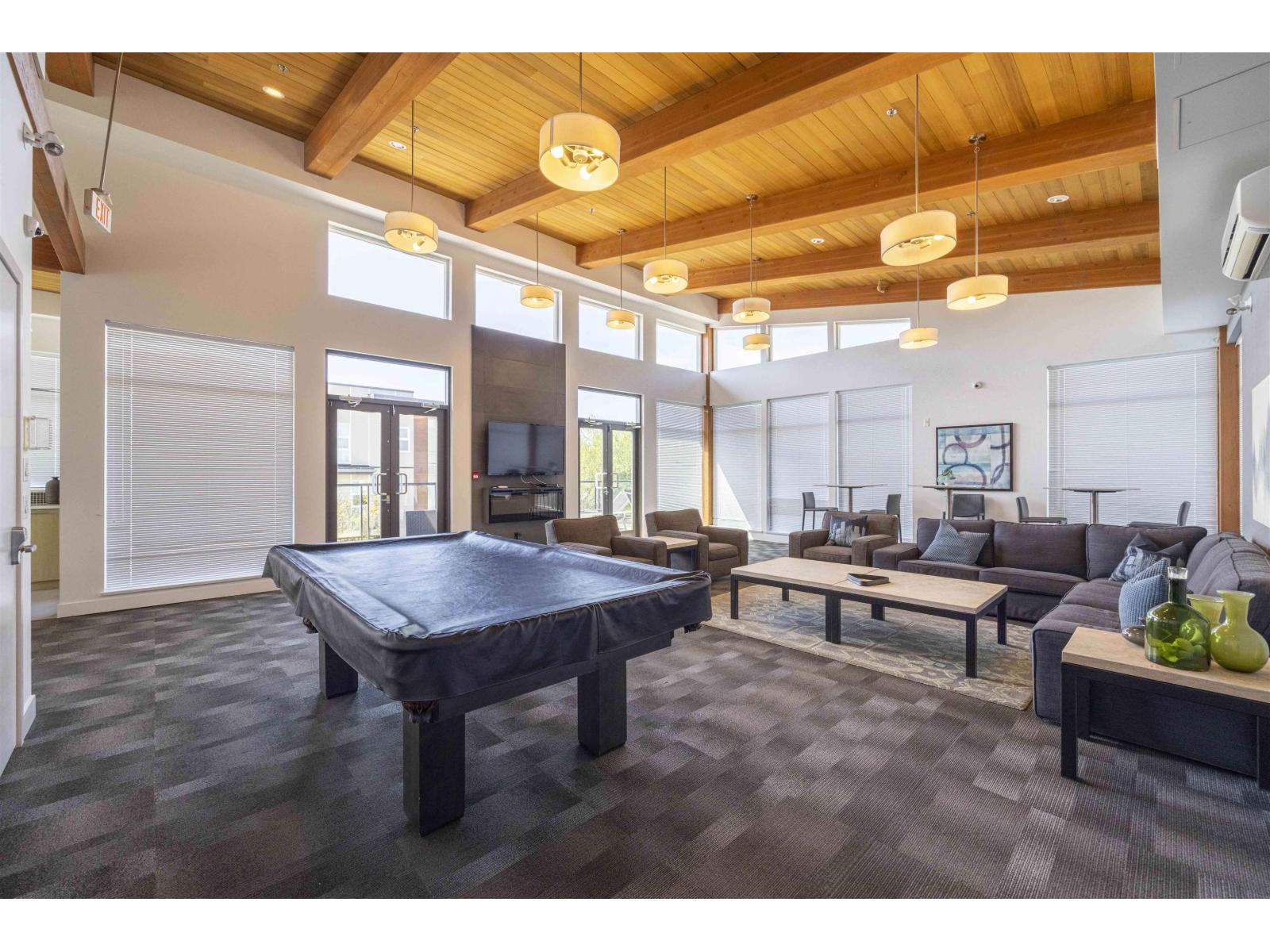 79 16222 23a Avenue, Surrey, British Columbia  V3Z 6P4 - Photo 23 - R2959801