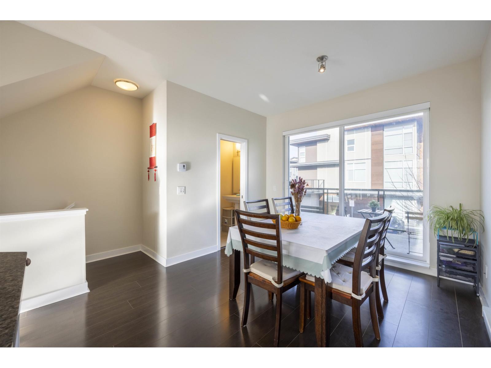 79 16222 23a Avenue, Surrey, British Columbia  V3Z 6P4 - Photo 6 - R2959801