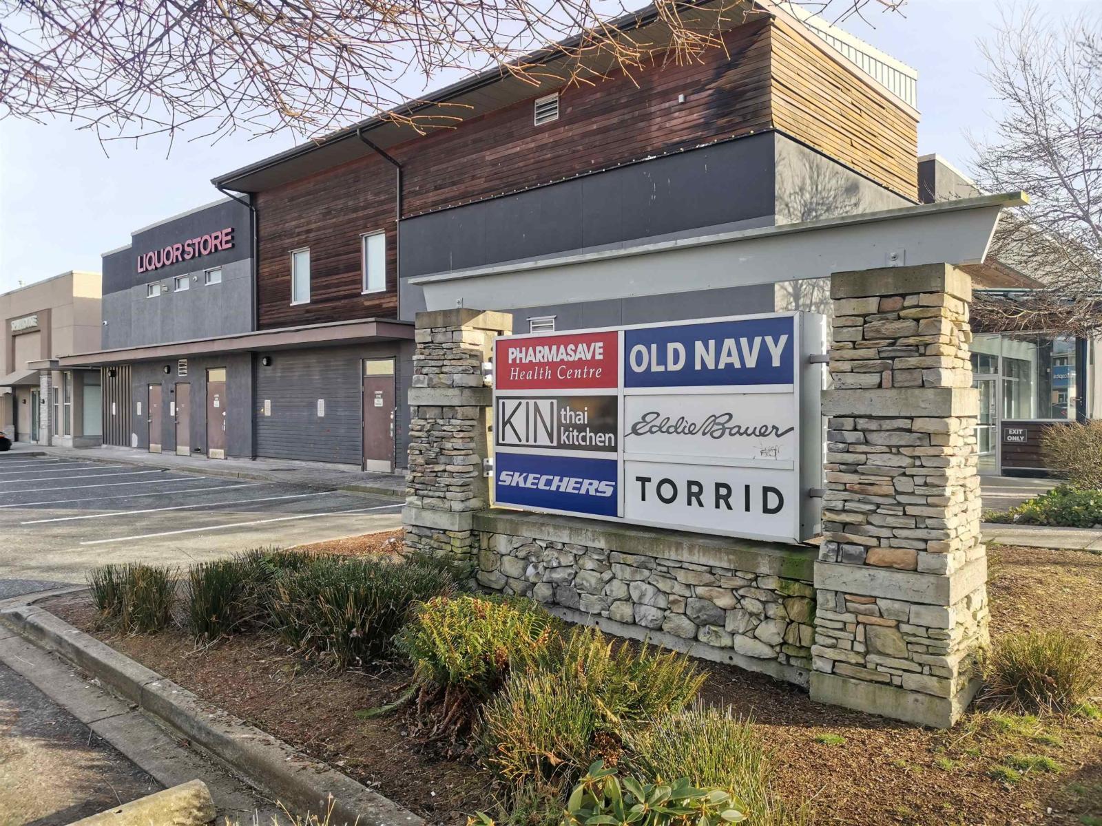 79 16222 23a Avenue, Surrey, British Columbia  V3Z 6P4 - Photo 30 - R2959801