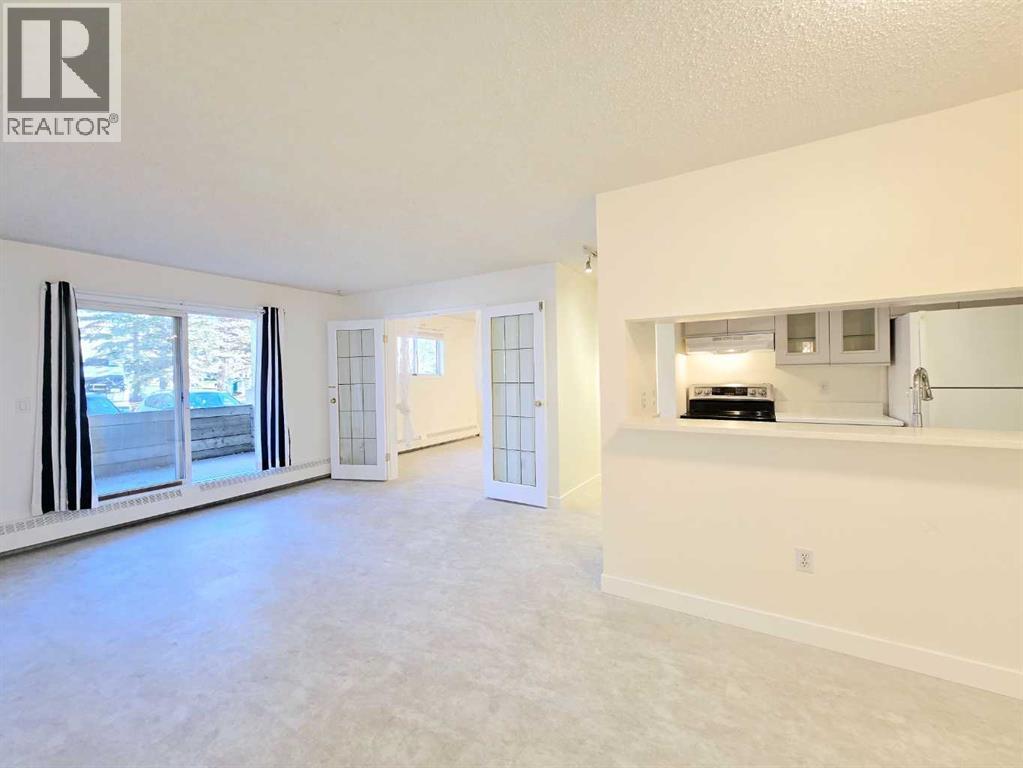 116, 11 Dover Point Se, Calgary, Alberta  T2B 3J8 - Photo 8 - A2268436