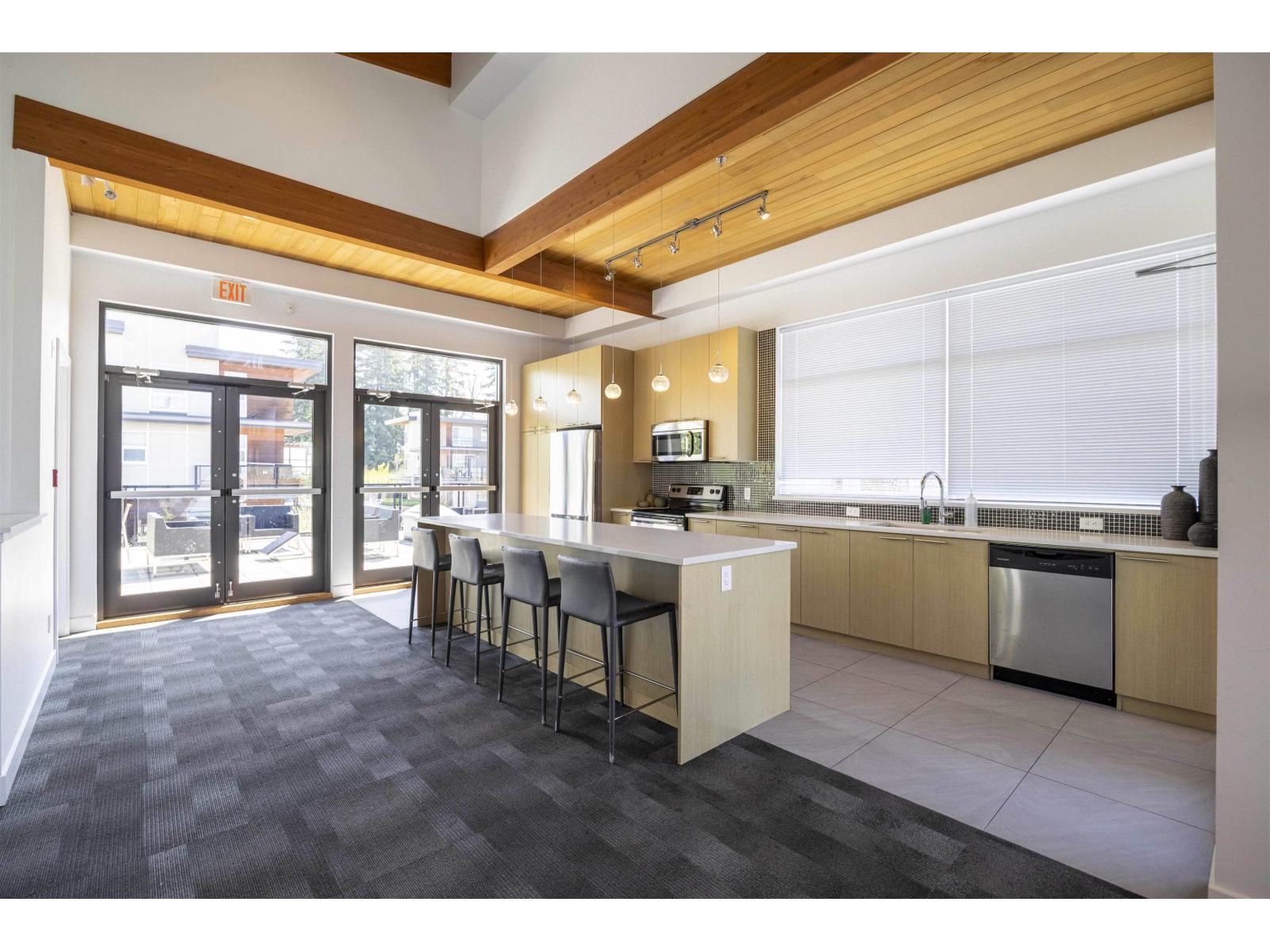 79 16222 23a Avenue, Surrey, British Columbia  V3Z 6P4 - Photo 24 - R2959801