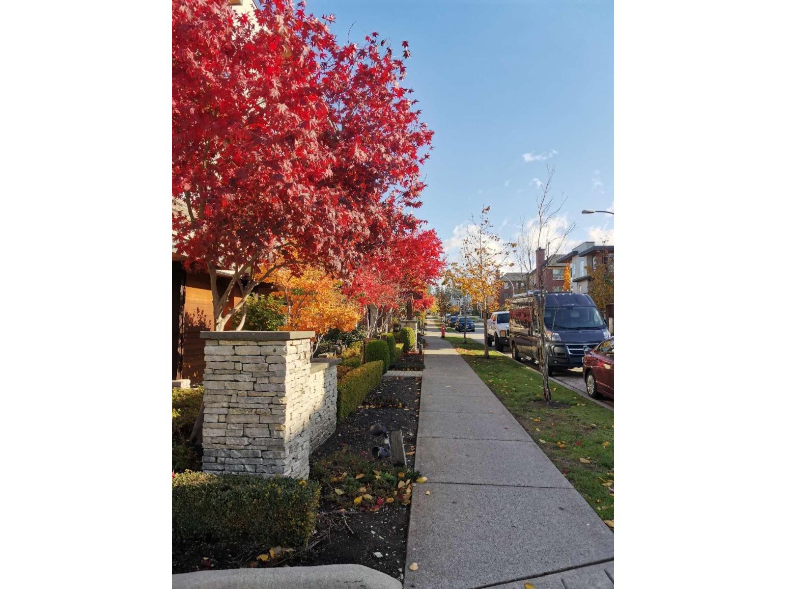 79 16222 23a Avenue, Surrey, British Columbia  V3Z 6P4 - Photo 26 - R2959801