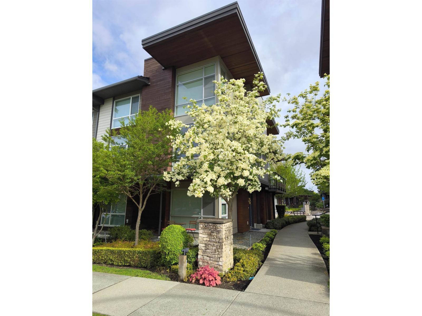 79 16222 23a Avenue, Surrey, British Columbia  V3Z 6P4 - Photo 33 - R2959801