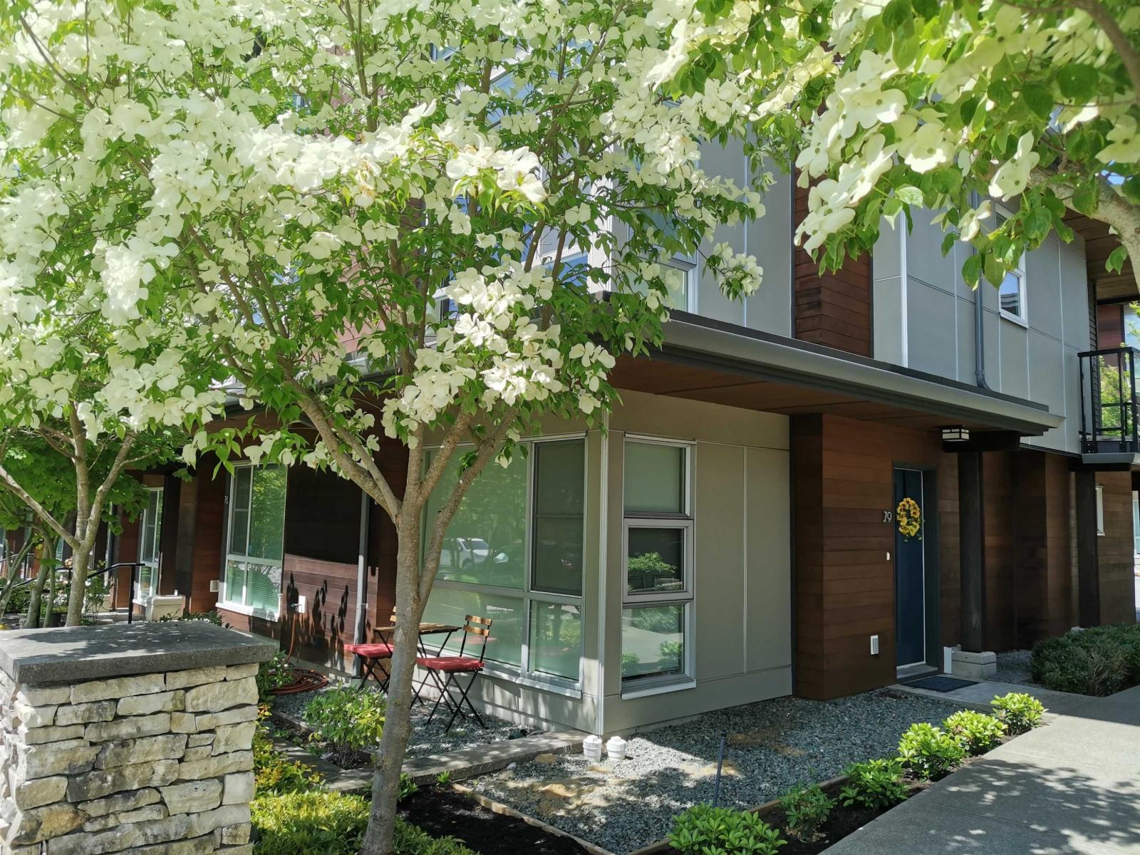 79 16222 23a Avenue, Surrey, British Columbia  V3Z 6P4 - Photo 35 - R2959801