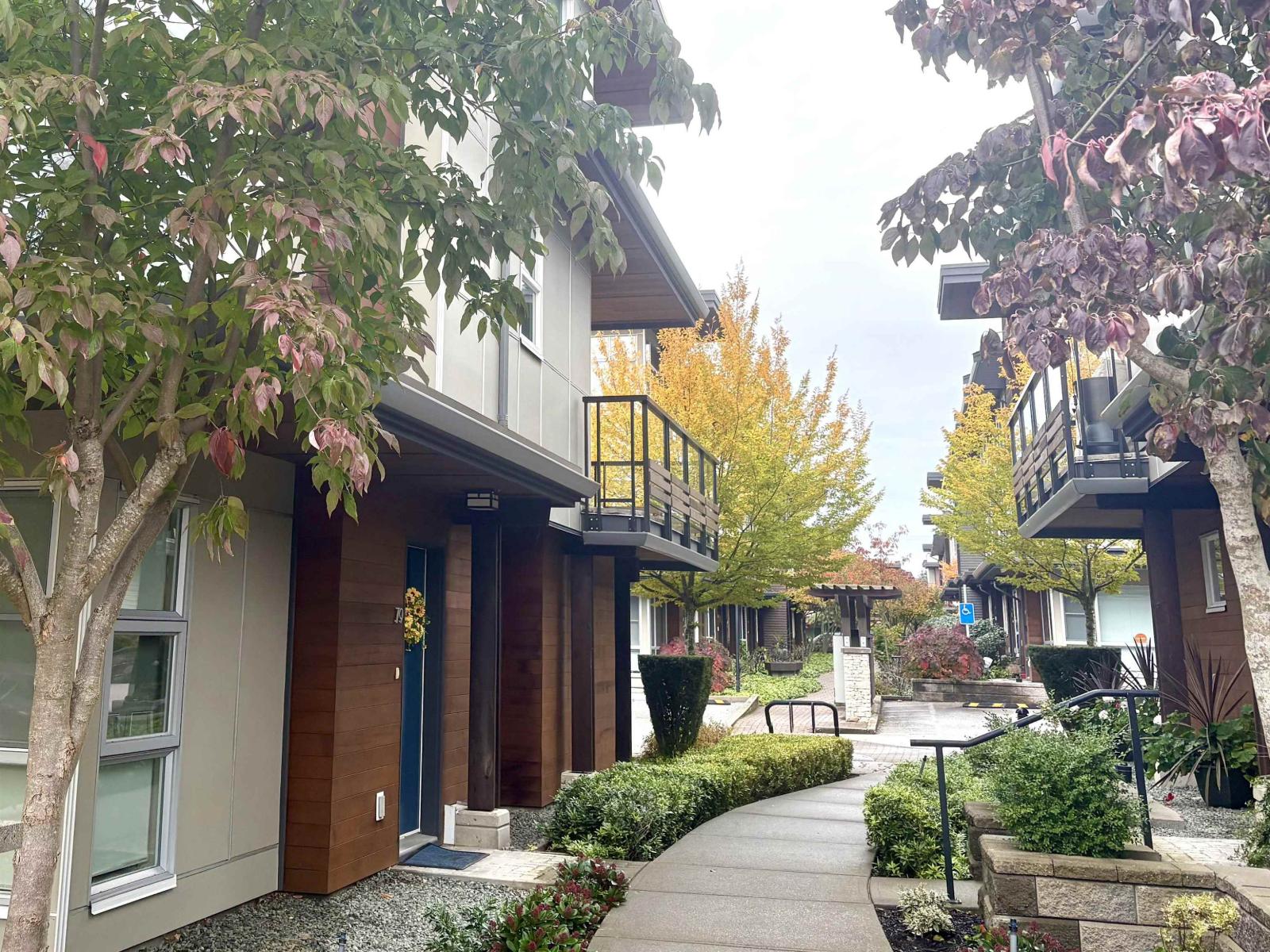 79 16222 23a Avenue, Surrey, British Columbia  V3Z 6P4 - Photo 36 - R2959801