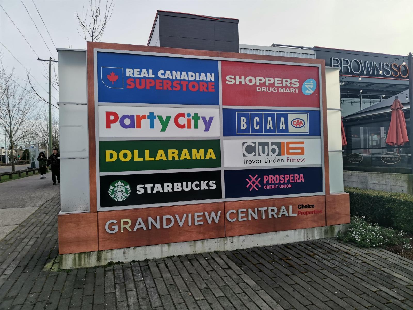 79 16222 23a Avenue, Surrey, British Columbia  V3Z 6P4 - Photo 29 - R2959801