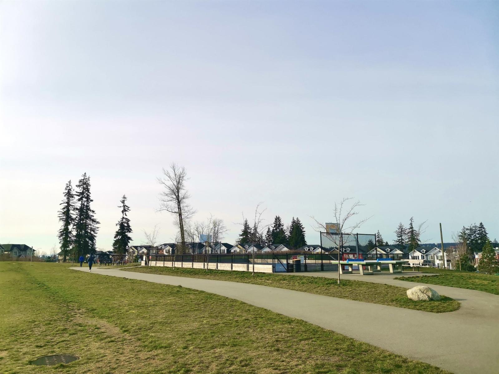 79 16222 23a Avenue, Surrey, British Columbia  V3Z 6P4 - Photo 28 - R2959801