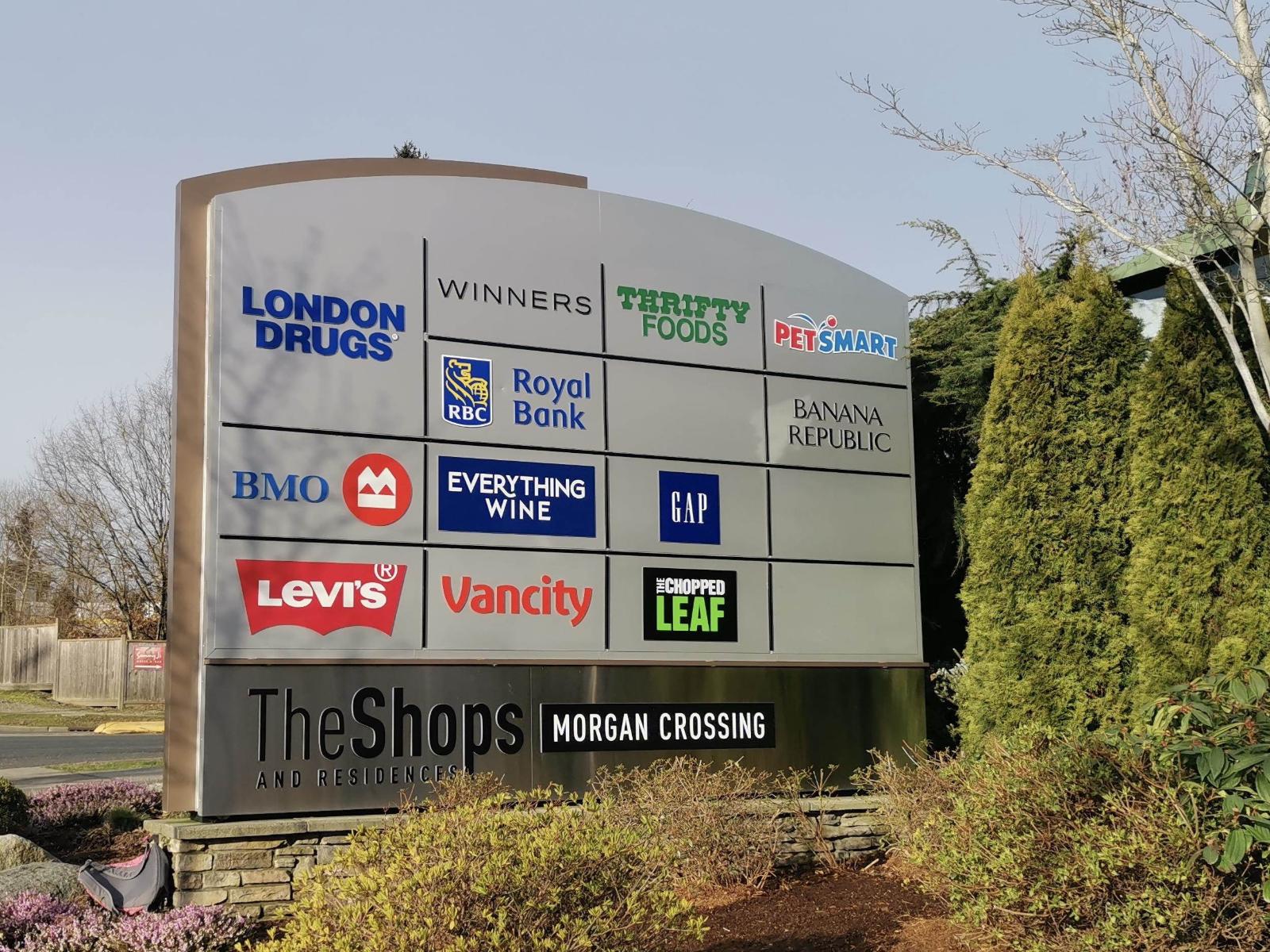 79 16222 23a Avenue, Surrey, British Columbia  V3Z 6P4 - Photo 31 - R2959801