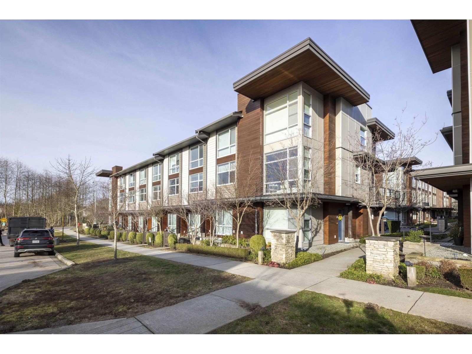 79 16222 23a Avenue, Surrey, British Columbia  V3Z 6P4 - Photo 3 - R2959801