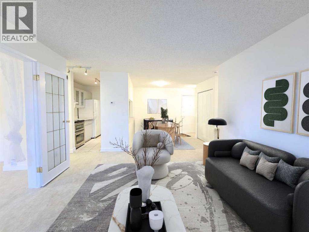 116, 11 Dover Point Se, Calgary, Alberta  T2B 3J8 - Photo 3 - A2268436