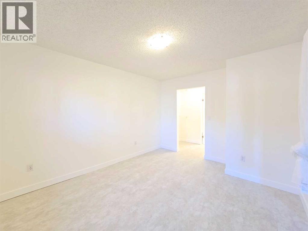 116, 11 Dover Point Se, Calgary, Alberta  T2B 3J8 - Photo 35 - A2268436
