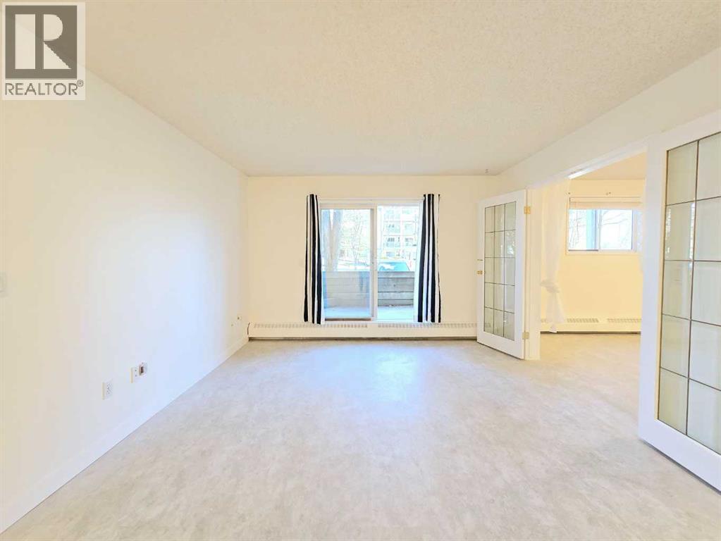 116, 11 Dover Point Se, Calgary, Alberta  T2B 3J8 - Photo 20 - A2268436