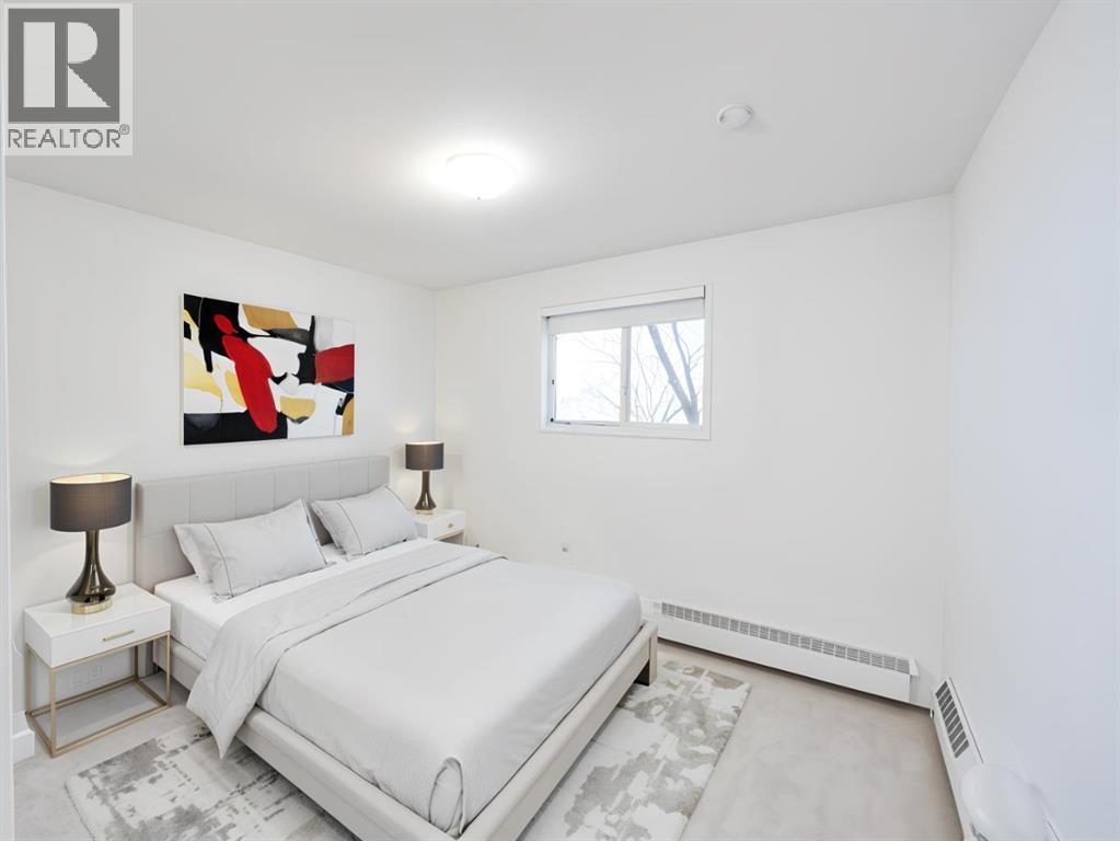 116, 11 Dover Point Se, Calgary, Alberta  T2B 3J8 - Photo 25 - A2268436