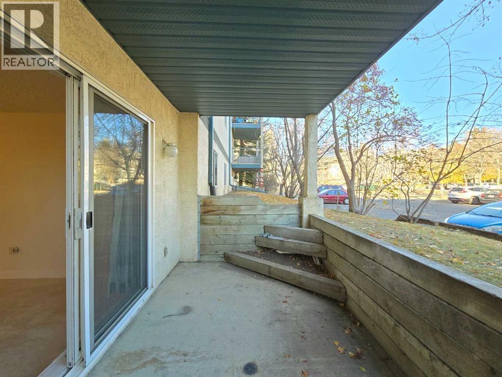 116, 11 Dover Point Se, Calgary, Alberta  T2B 3J8 - Photo 47 - A2268436