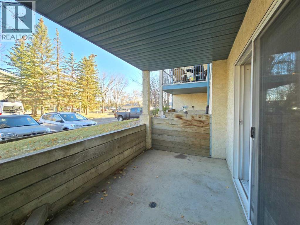 116, 11 Dover Point Se, Calgary, Alberta  T2B 3J8 - Photo 46 - A2268436