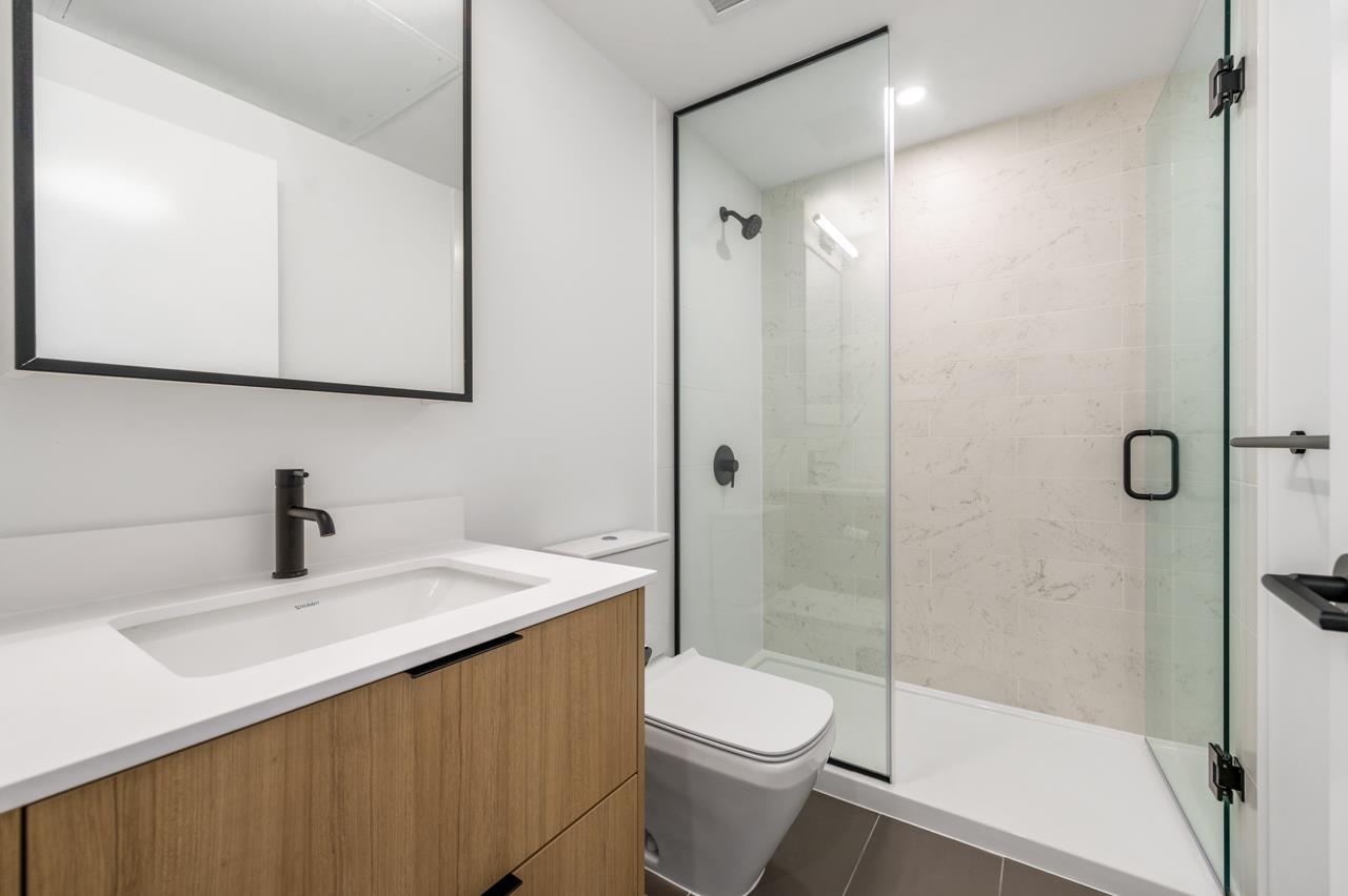 912 13685 102 Avenue, Surrey, British Columbia  V3T 1N7 - Photo 11 - R3064478