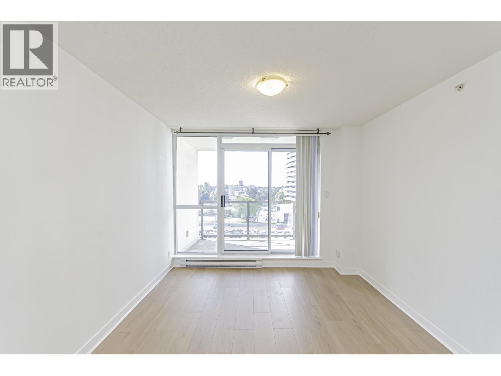 905 7555 Alderbridge Way, Richmond, British Columbia V6X 4L3 - Photo 18 - R3064852