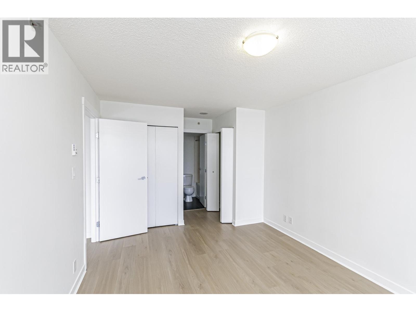 905 7555 Alderbridge Way, Richmond, British Columbia V6X 4L3 - Photo 21 - R3064852