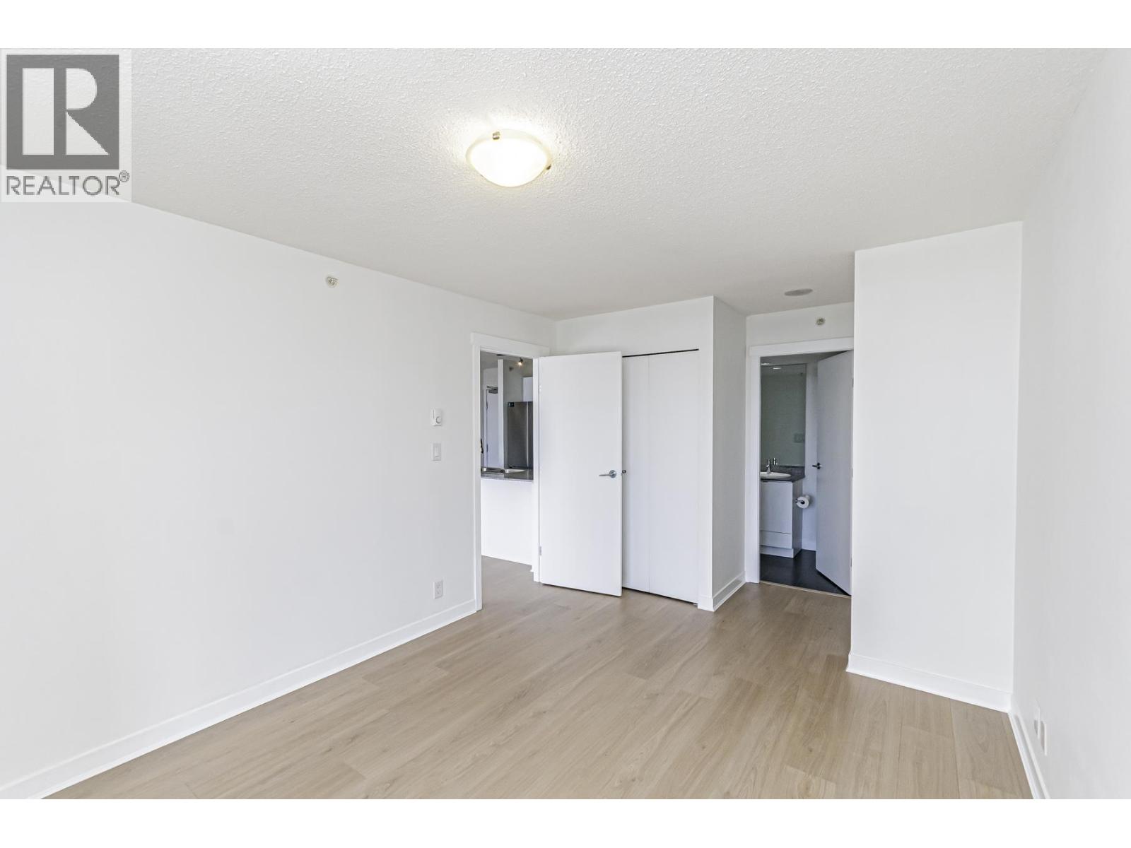 905 7555 Alderbridge Way, Richmond, British Columbia V6X 4L3 - Photo 20 - R3064852