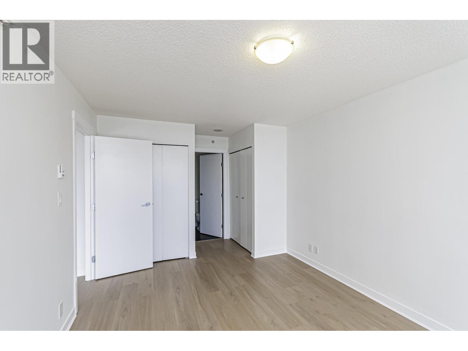 905 7555 Alderbridge Way, Richmond, British Columbia V6X 4L3 - Photo 19 - R3064852