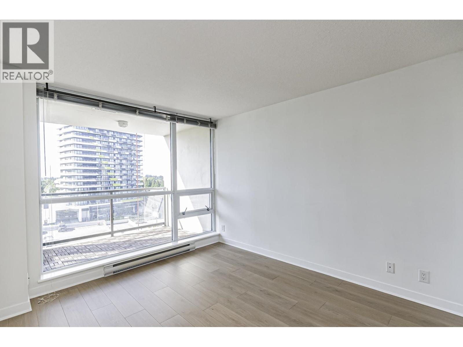 905 7555 Alderbridge Way, Richmond, British Columbia V6X 4L3 - Photo 12 - R3064852