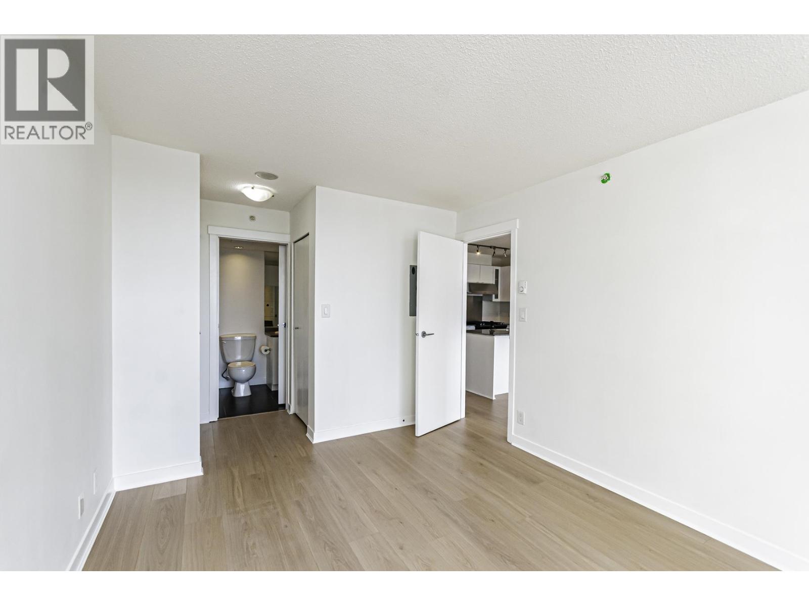 905 7555 Alderbridge Way, Richmond, British Columbia V6X 4L3 - Photo 14 - R3064852