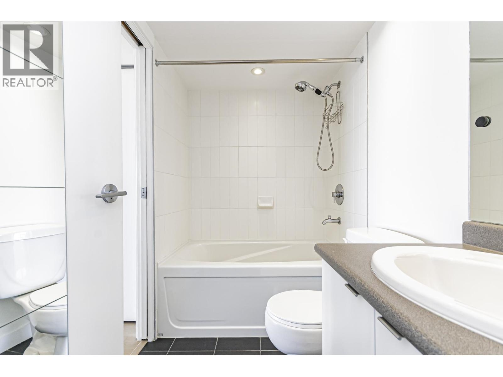 905 7555 Alderbridge Way, Richmond, British Columbia V6X 4L3 - Photo 17 - R3064852