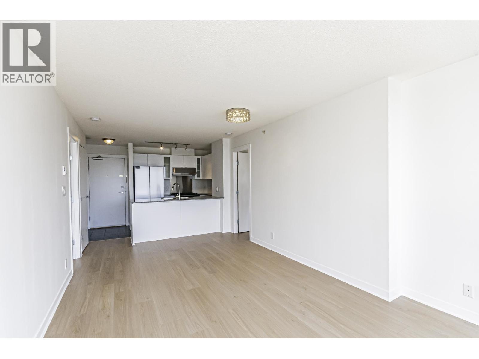 905 7555 Alderbridge Way, Richmond, British Columbia V6X 4L3 - Photo 9 - R3064852