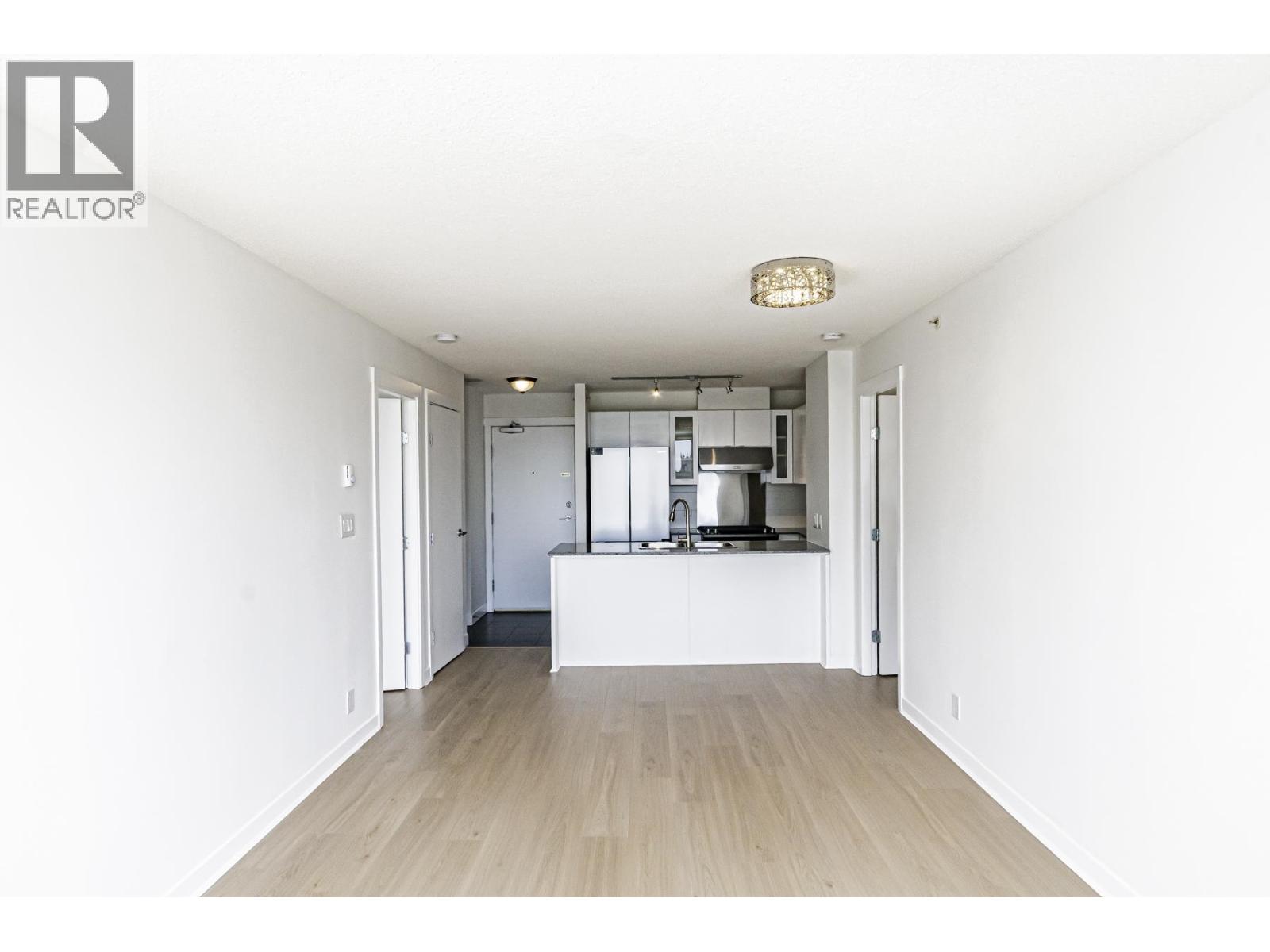 905 7555 Alderbridge Way, Richmond, British Columbia V6X 4L3 - Photo 7 - R3064852