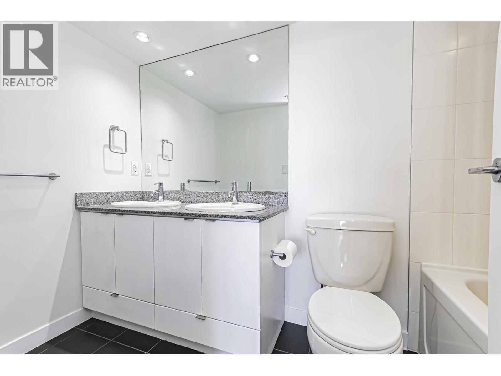 905 7555 Alderbridge Way, Richmond, British Columbia V6X 4L3 - Photo 23 - R3064852