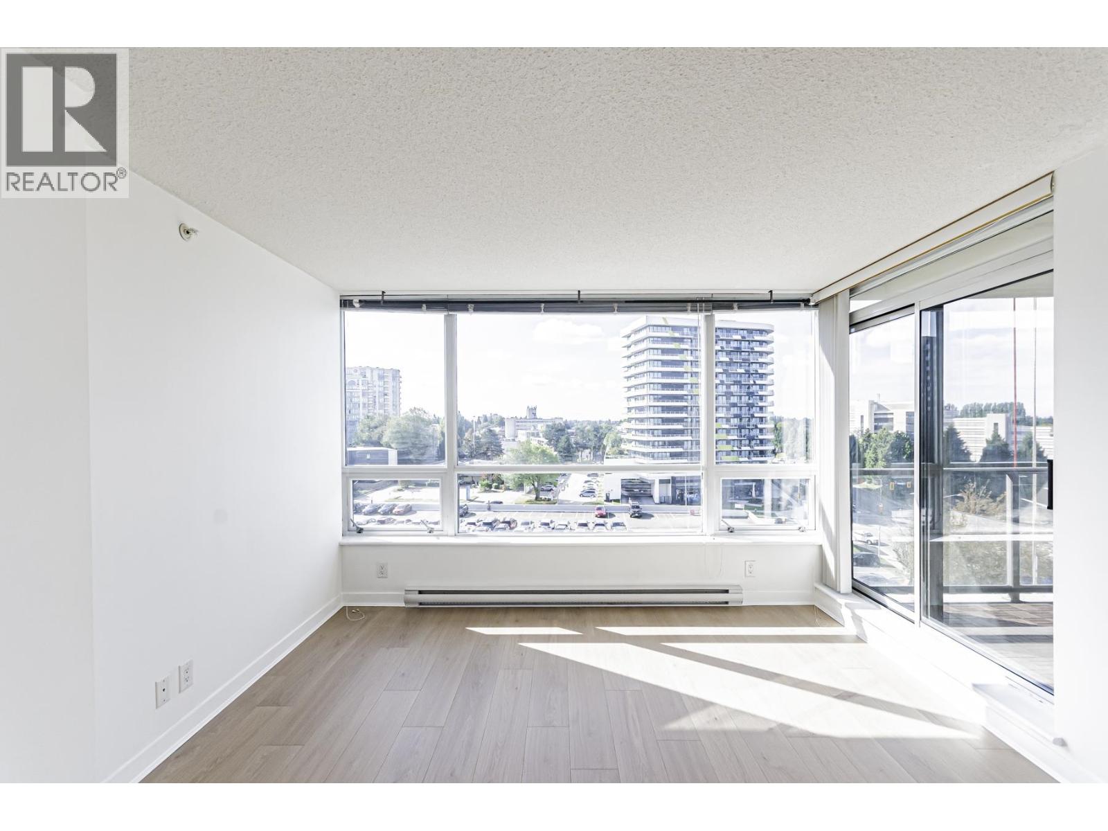 905 7555 Alderbridge Way, Richmond, British Columbia V6X 4L3 - Photo 11 - R3064852