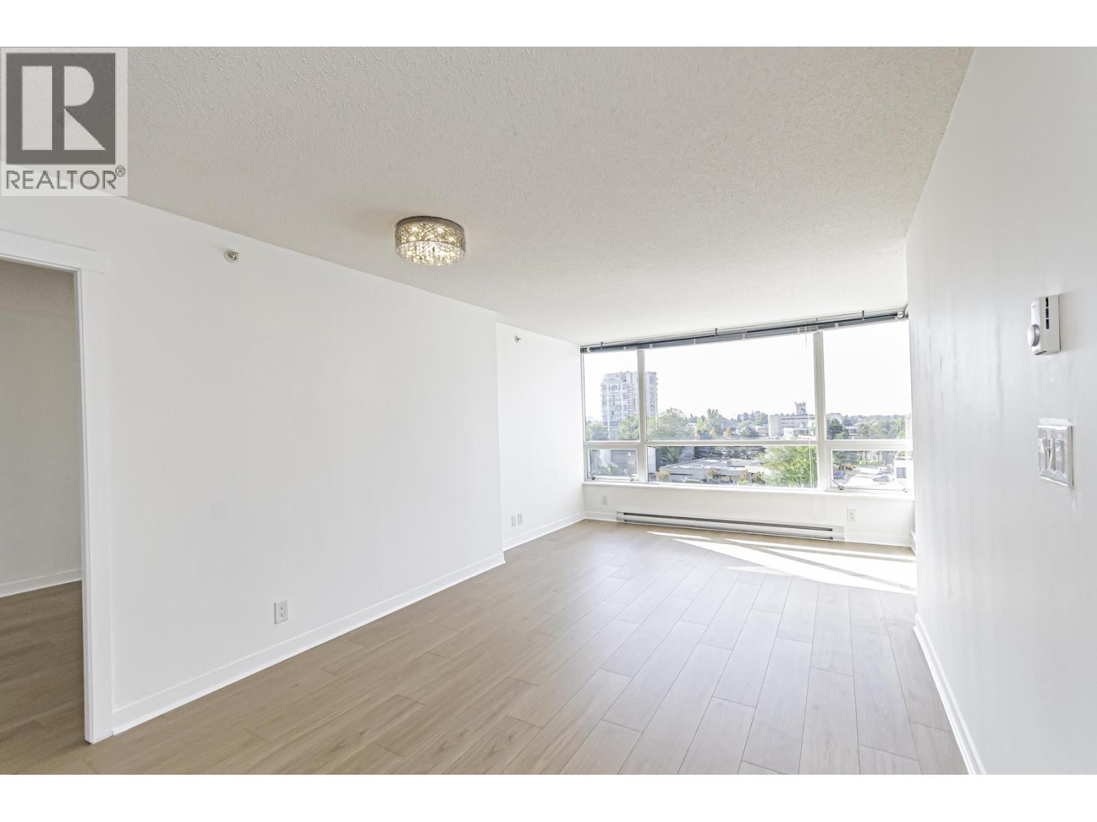 905 7555 Alderbridge Way, Richmond, British Columbia V6X 4L3 - Photo 10 - R3064852