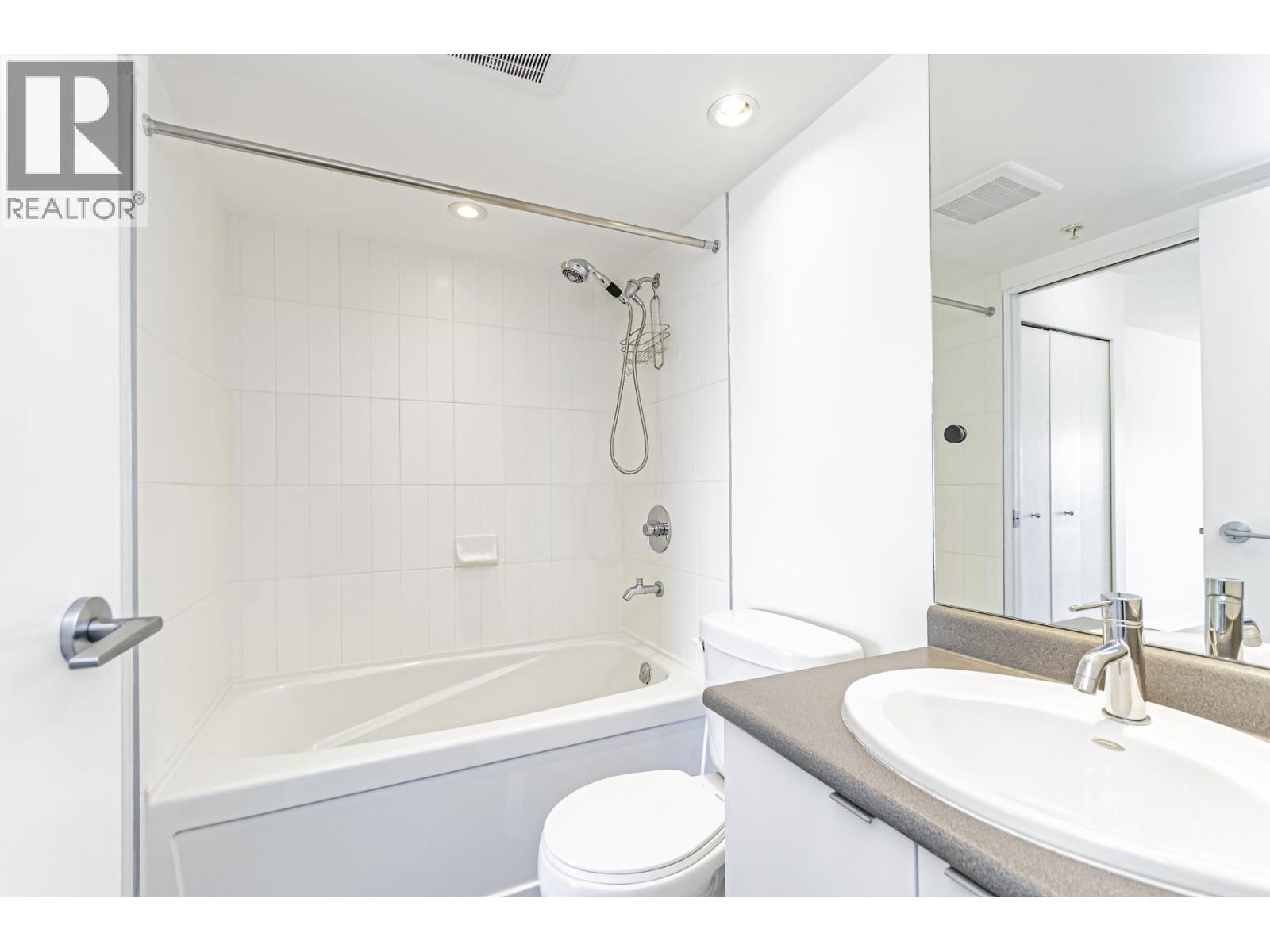 905 7555 Alderbridge Way, Richmond, British Columbia V6X 4L3 - Photo 16 - R3064852