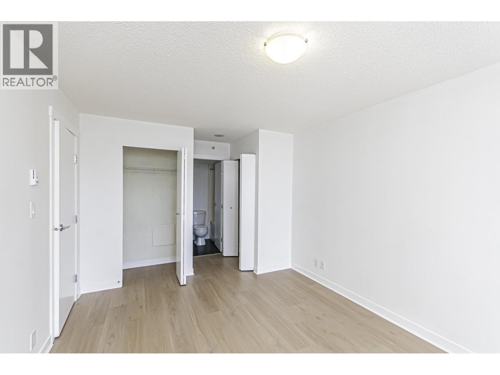 905 7555 Alderbridge Way, Richmond, British Columbia V6X 4L3 - Photo 22 - R3064852