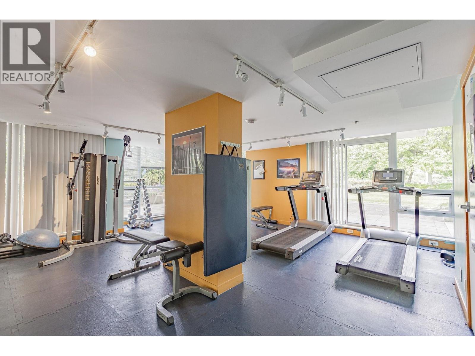 905 7555 Alderbridge Way, Richmond, British Columbia V6X 4L3 - Photo 33 - R3064852