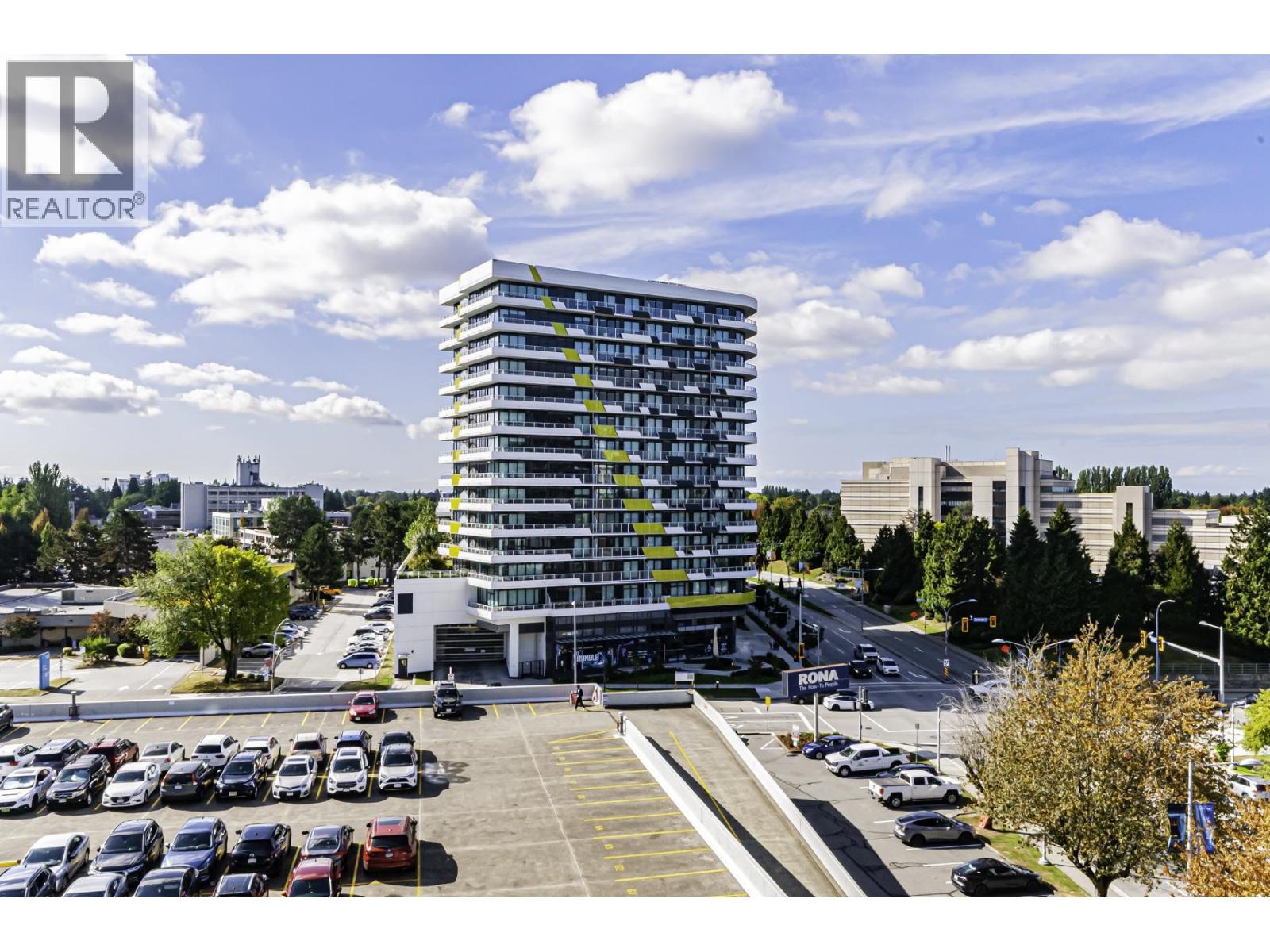 905 7555 Alderbridge Way, Richmond, British Columbia V6X 4L3 - Photo 29 - R3064852