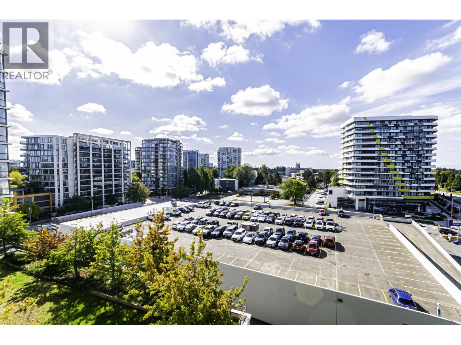 905 7555 Alderbridge Way, Richmond, British Columbia V6X 4L3 - Photo 28 - R3064852