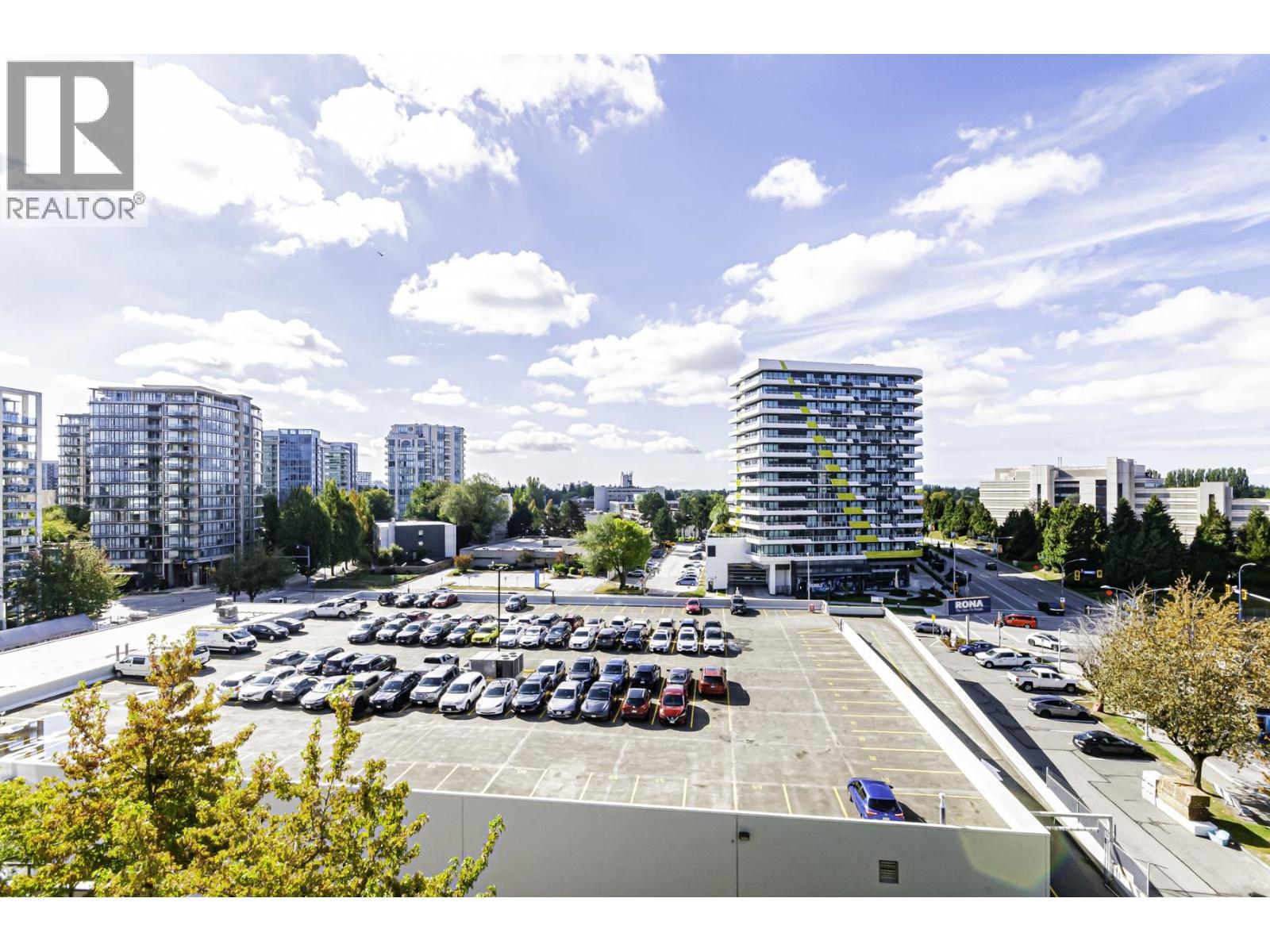 905 7555 Alderbridge Way, Richmond, British Columbia V6X 4L3 - Photo 27 - R3064852