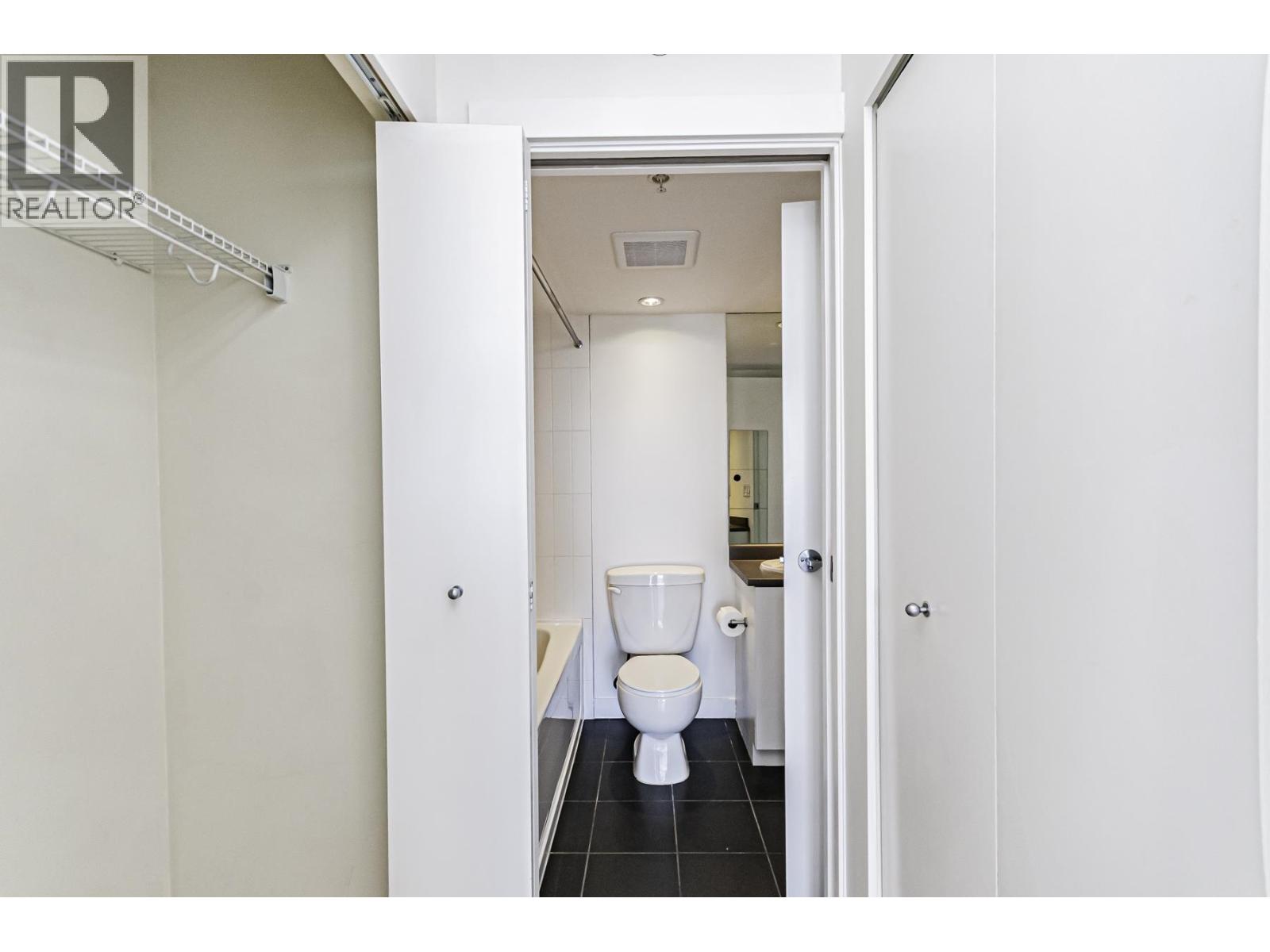 905 7555 Alderbridge Way, Richmond, British Columbia V6X 4L3 - Photo 15 - R3064852