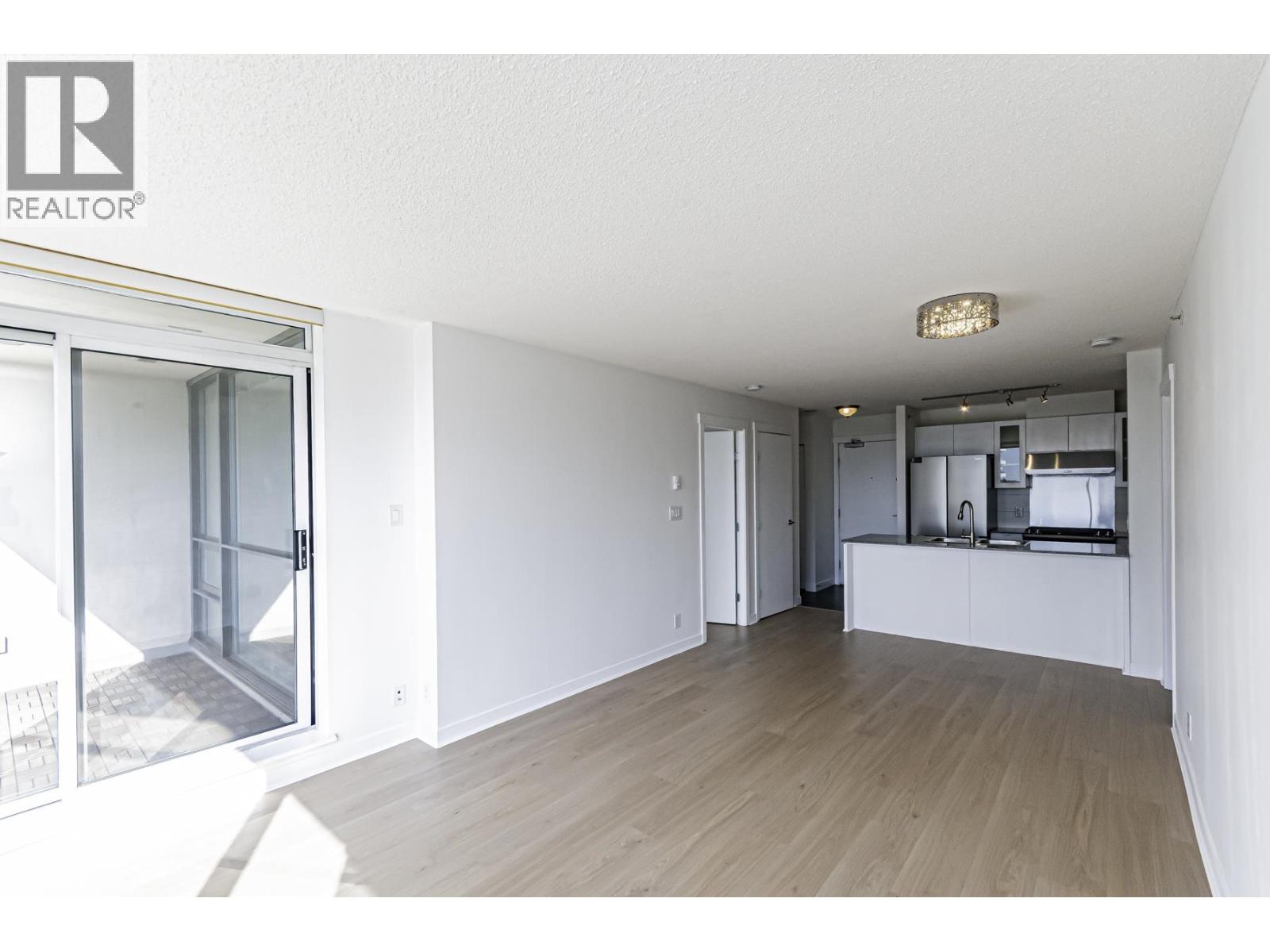 905 7555 Alderbridge Way, Richmond, British Columbia V6X 4L3 - Photo 8 - R3064852