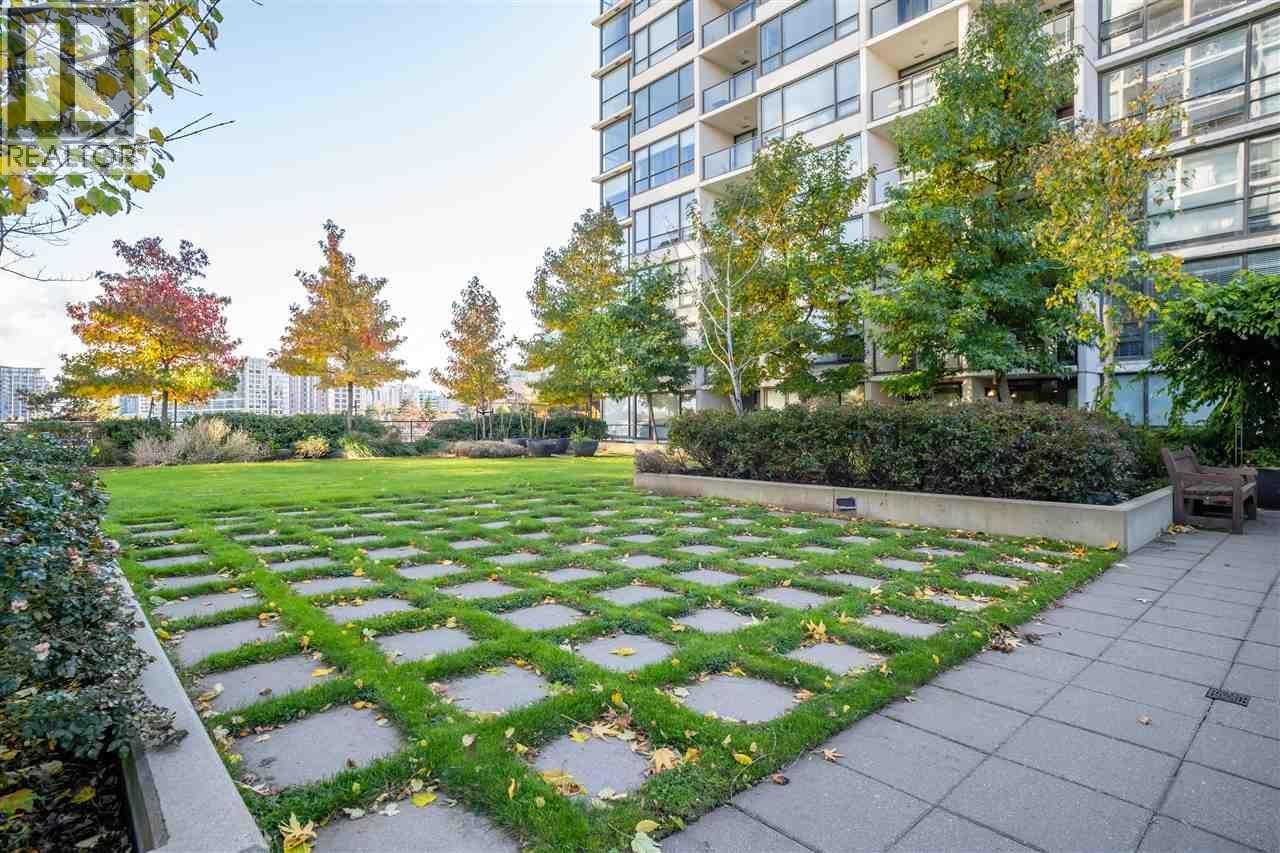 905 7555 Alderbridge Way, Richmond, British Columbia V6X 4L3 - Photo 31 - R3064852