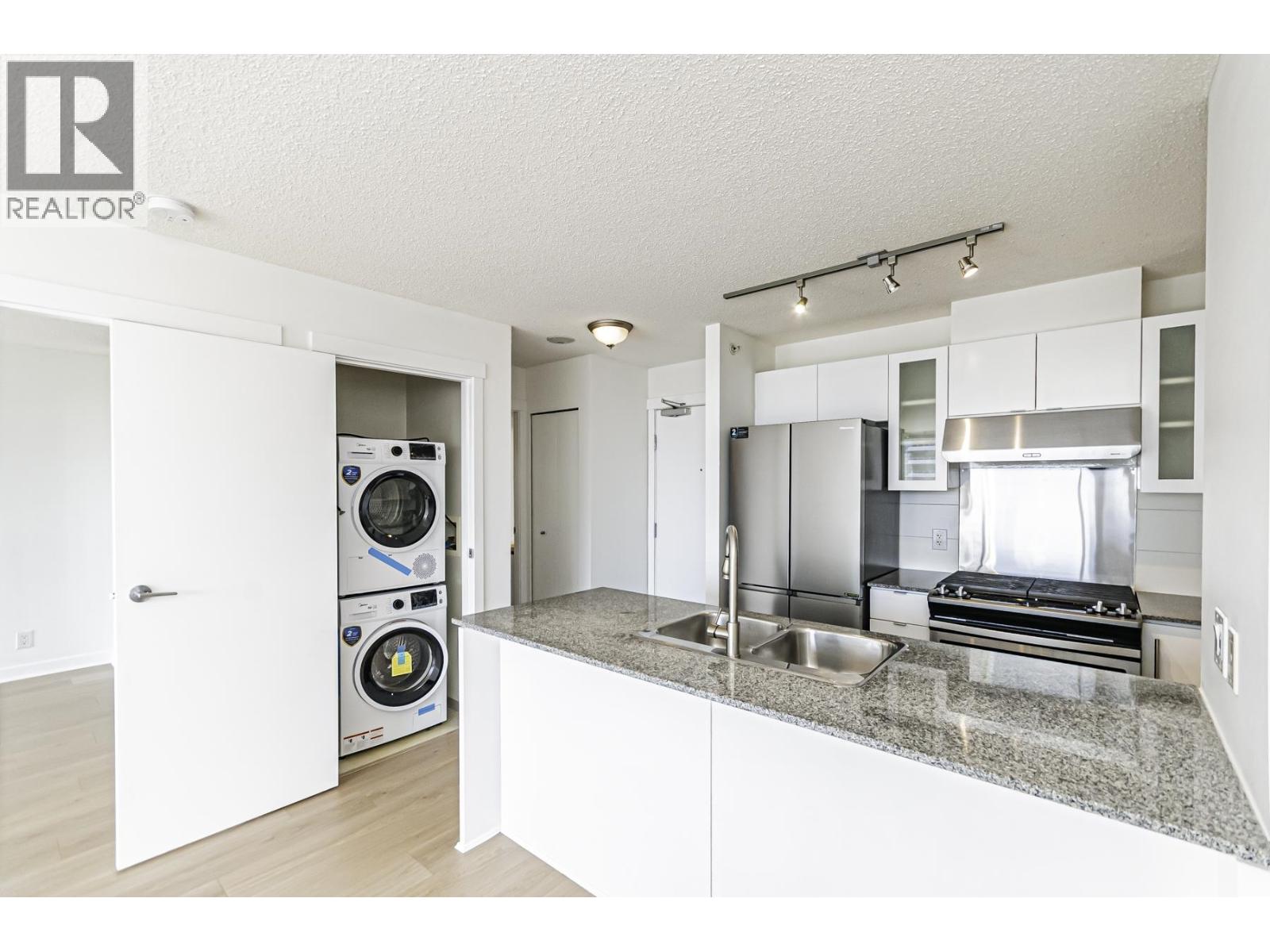 905 7555 Alderbridge Way, Richmond, British Columbia V6X 4L3 - Photo 6 - R3064852