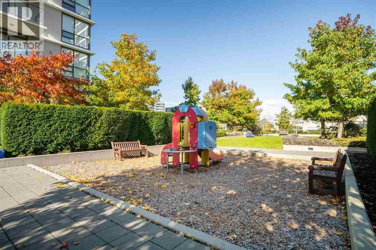 905 7555 Alderbridge Way, Richmond, British Columbia V6X 4L3 - Photo 30 - R3064852