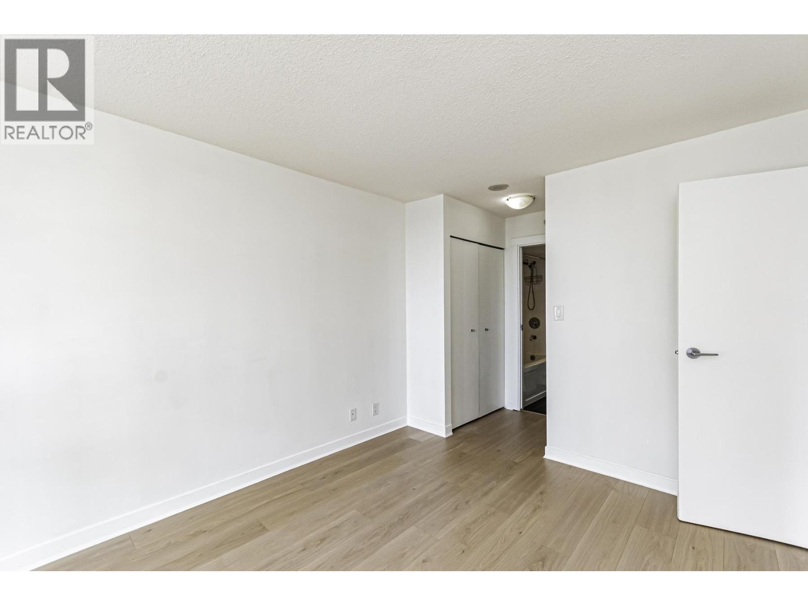 905 7555 Alderbridge Way, Richmond, British Columbia V6X 4L3 - Photo 13 - R3064852