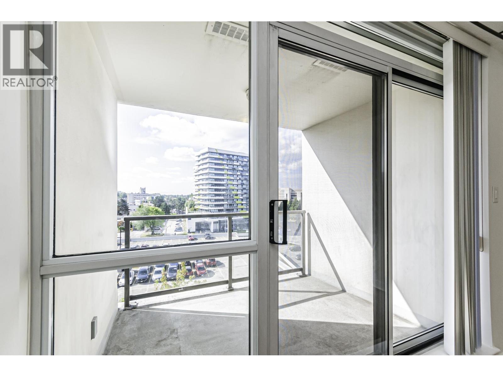 905 7555 Alderbridge Way, Richmond, British Columbia V6X 4L3 - Photo 24 - R3064852