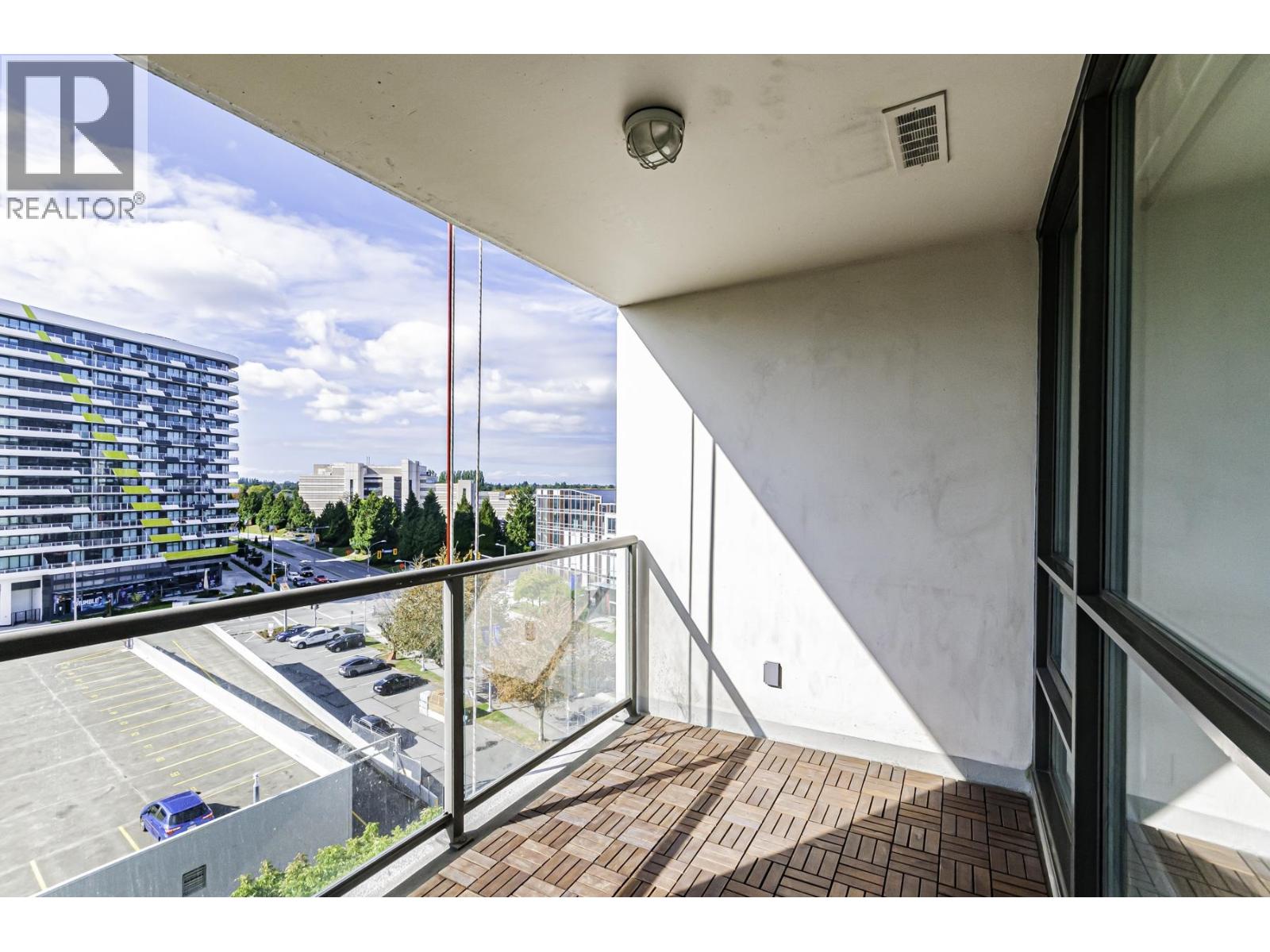 905 7555 Alderbridge Way, Richmond, British Columbia V6X 4L3 - Photo 26 - R3064852